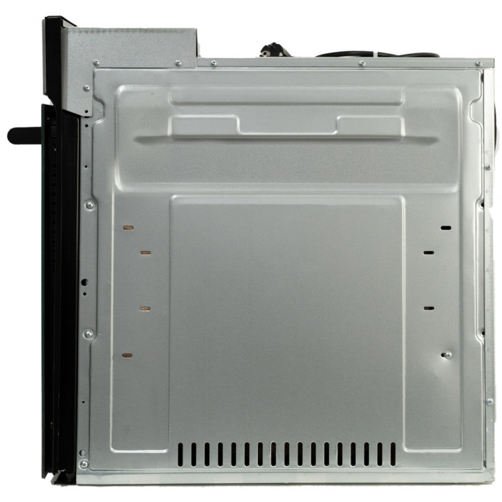 Schaub Lorenz SLB EE4630