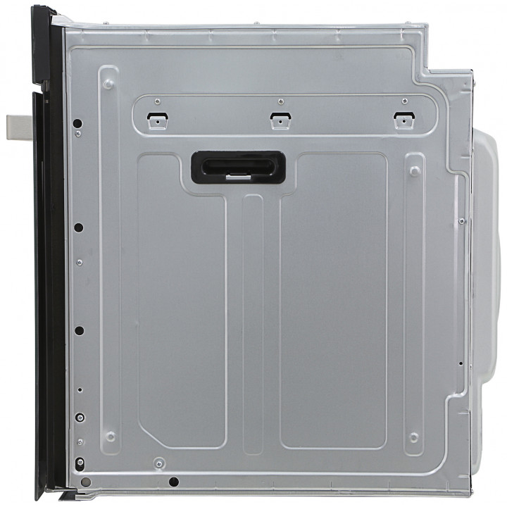 Schaub Lorenz SLB EY6953