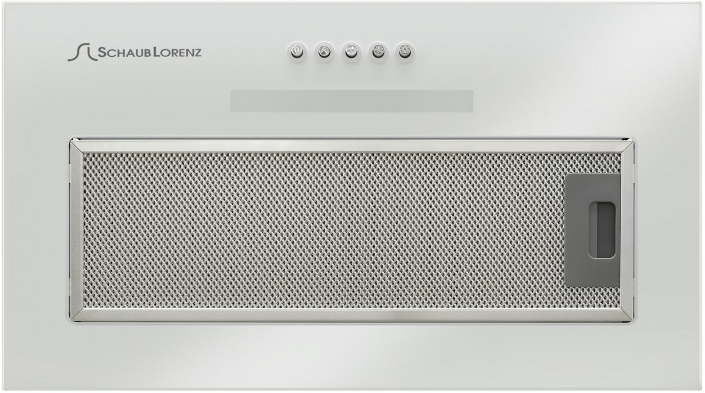 Schaub Lorenz SLD EL5007