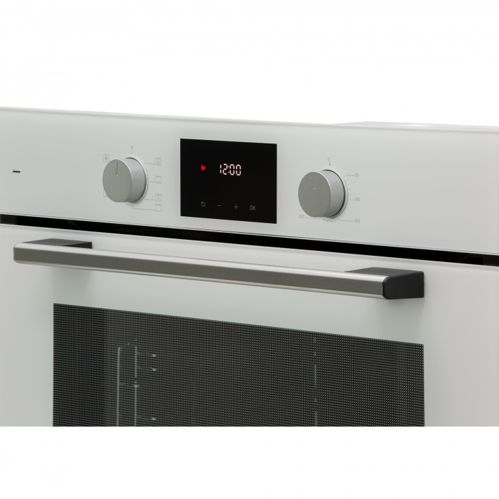 Schaub Lorenz SLB EL6408