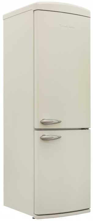 Schaub Lorenz SLU S335C4E