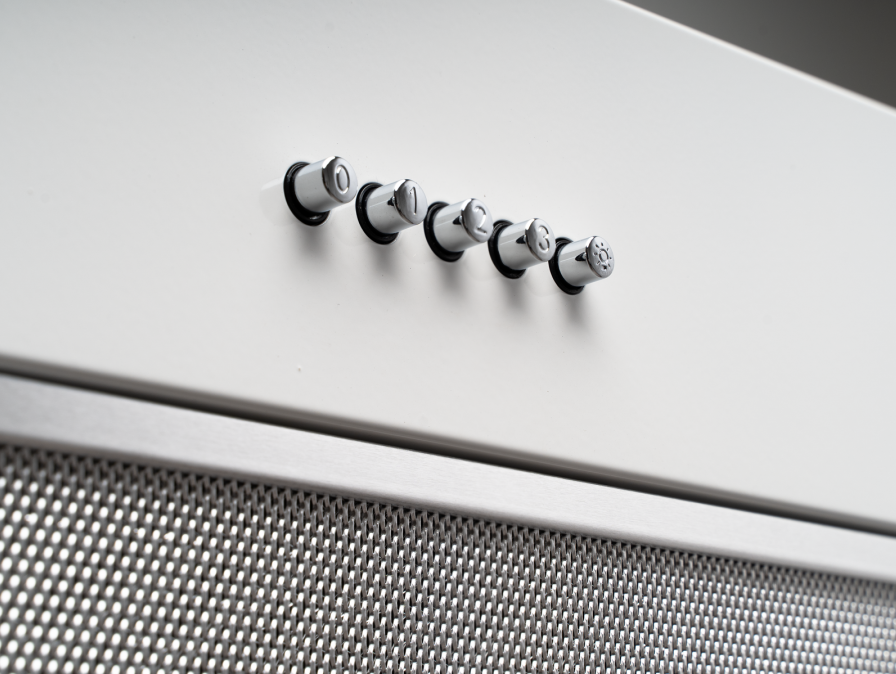 Schaub Lorenz SLD EW8020