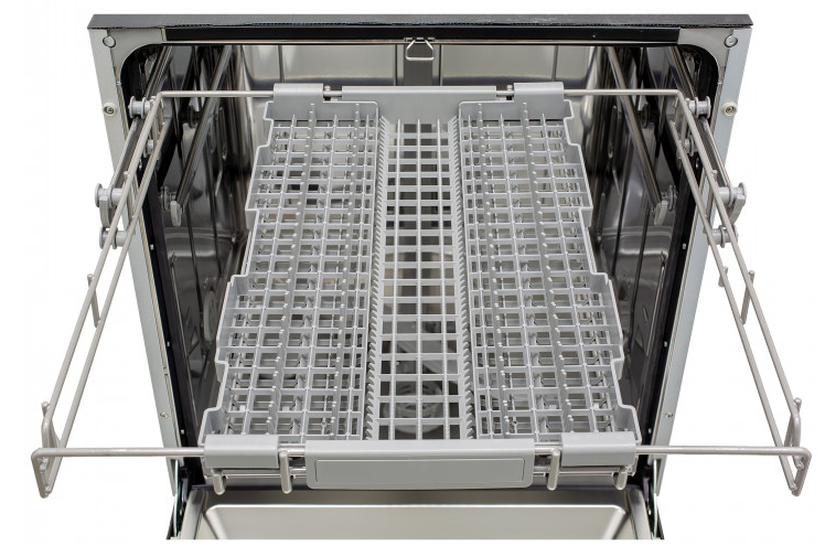 Schaub Lorenz SLG VI6610