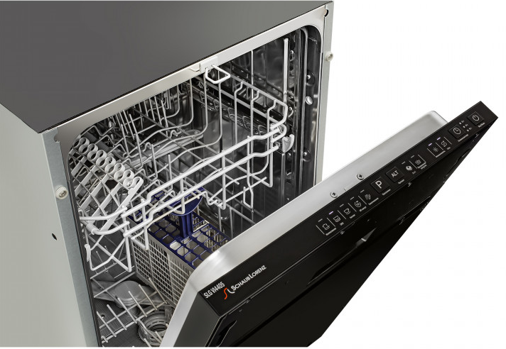 Schaub Lorenz SLG VI4405