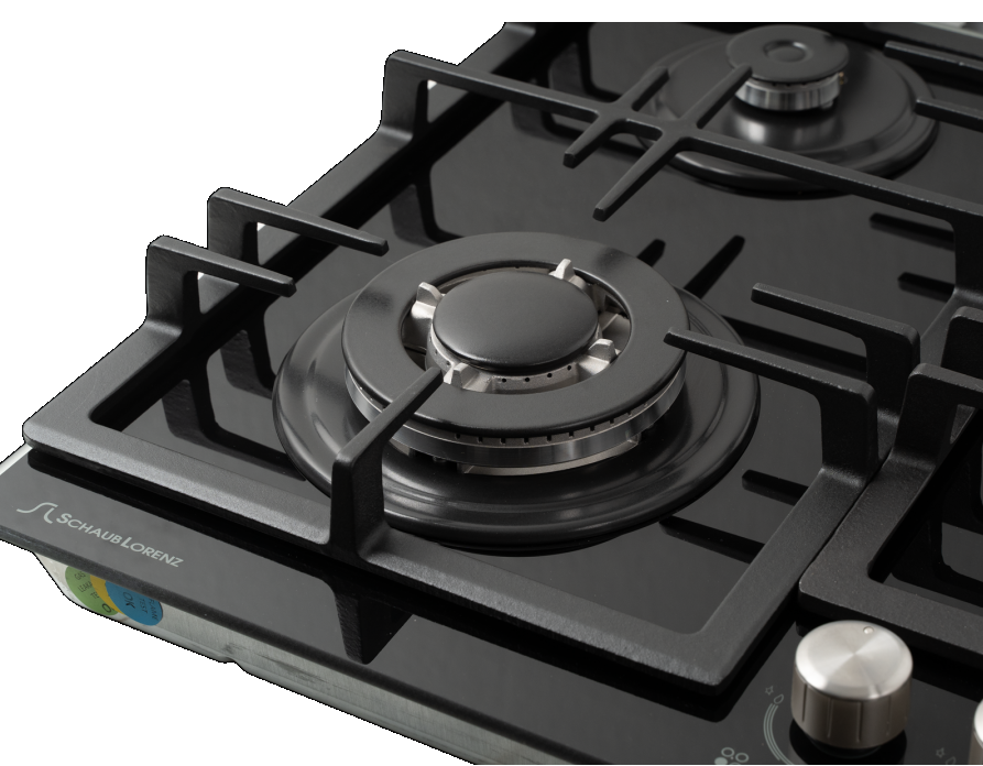 Schaub Lorenz SLK GY6511