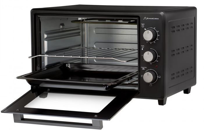 Schaub Lorenz SLE OS4031