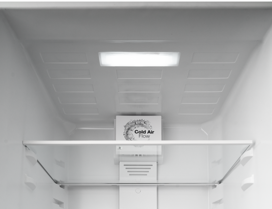 Schaub Lorenz SLU S445W4M