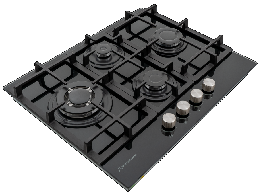 Schaub Lorenz SLK GY6531