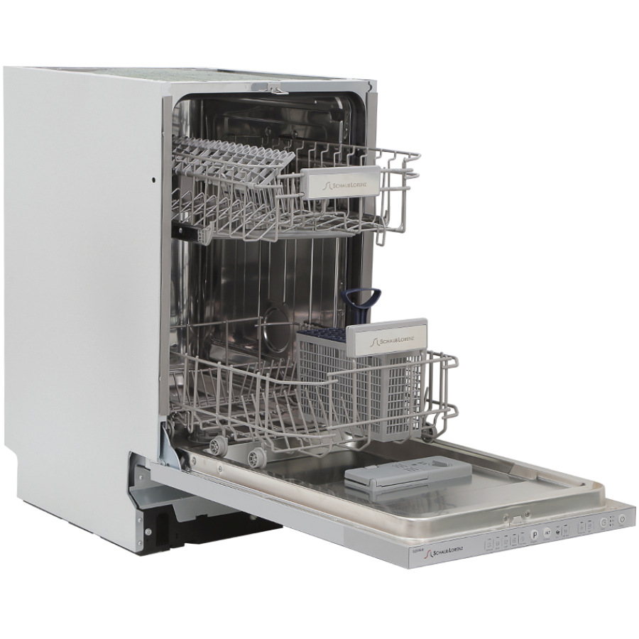 Schaub Lorenz SLG VI4500