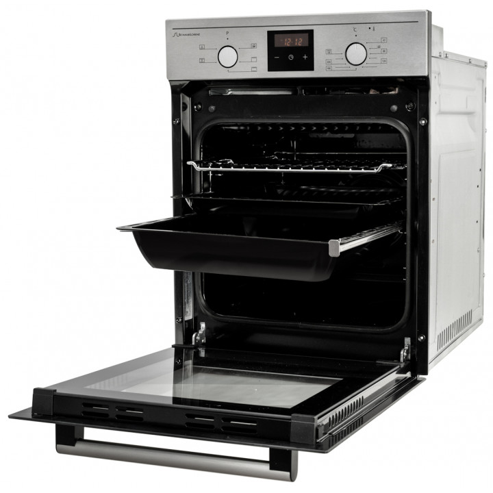 Schaub Lorenz SLB EE4630