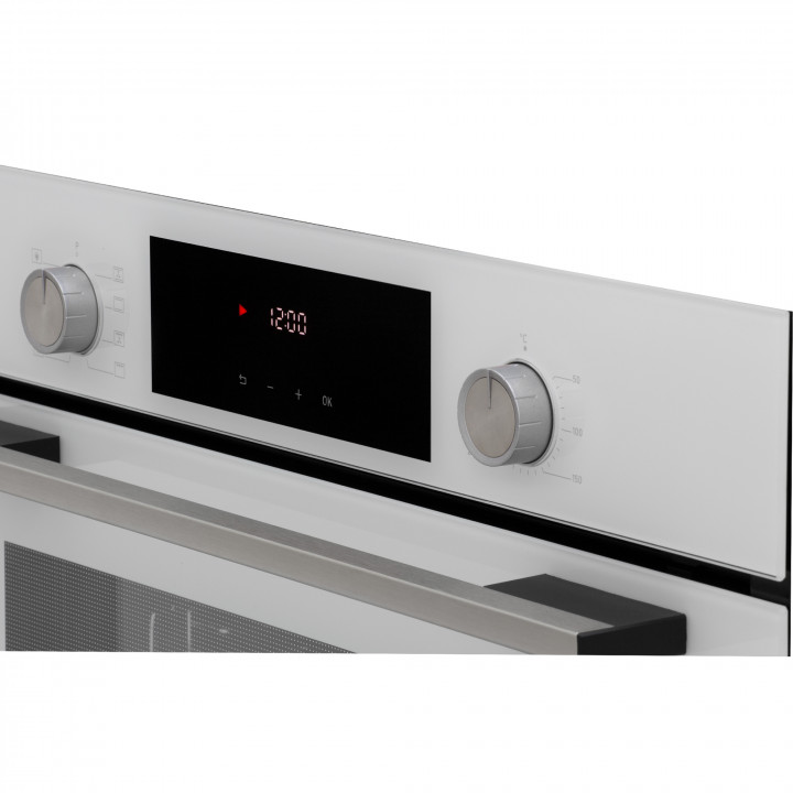 Schaub Lorenz SLB EL6418