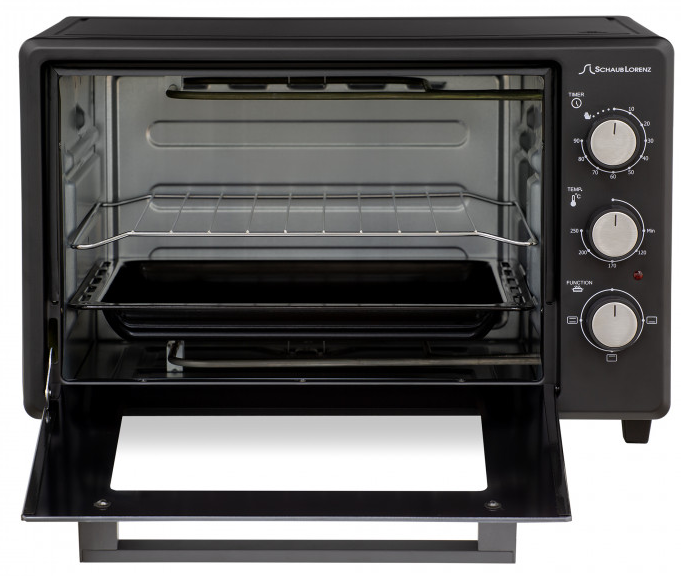 Schaub Lorenz SLE OS4031