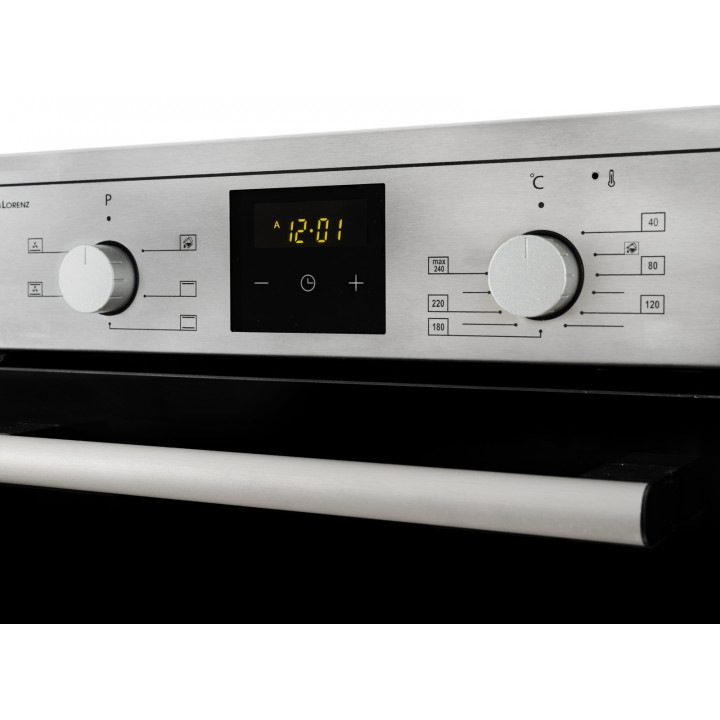 Schaub Lorenz SLB EE4630