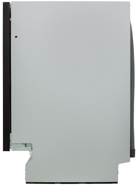 Schaub Lorenz SLG VI6600