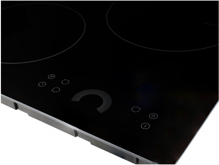 Schaub Lorenz SLK IY 41 H5