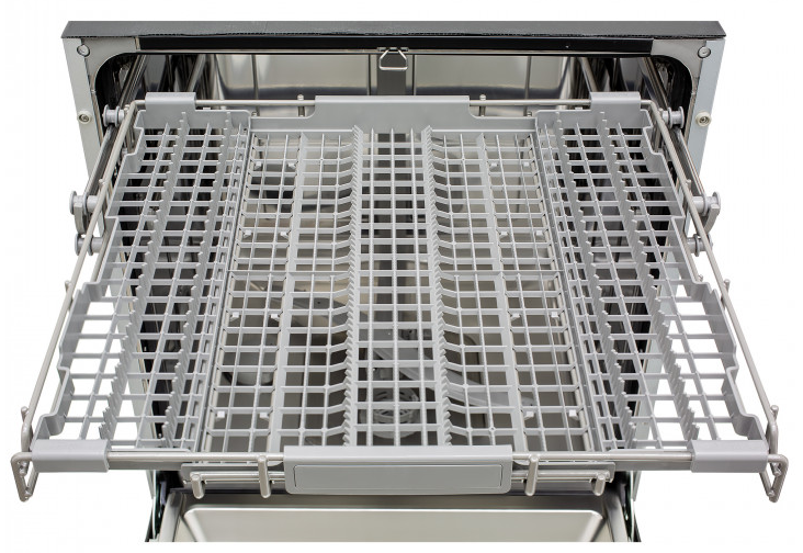 Schaub Lorenz SLG VI6630