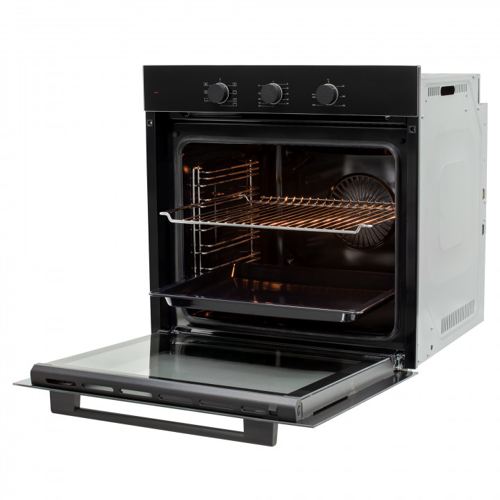 Schaub Lorenz SLB EY6308