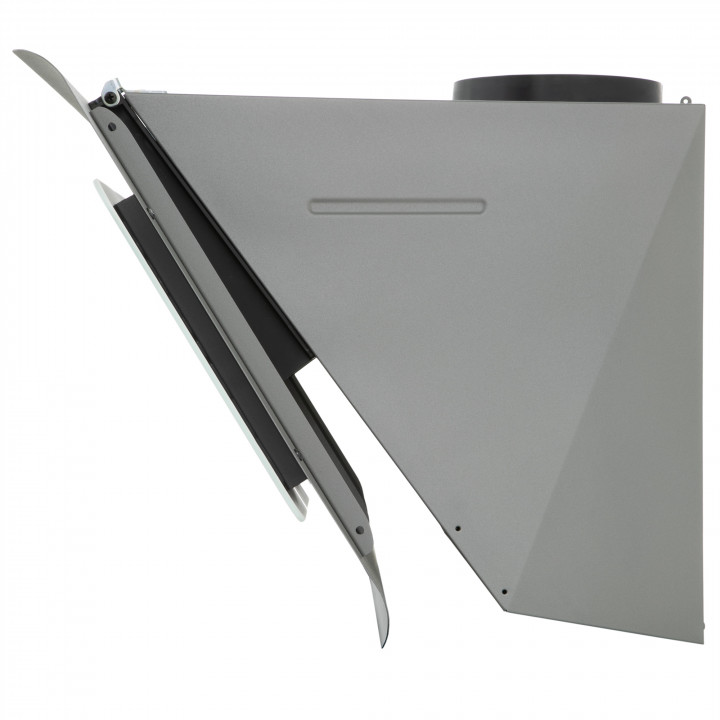 Schaub Lorenz SLD DL6318