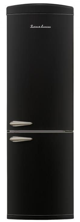 Schaub Lorenz SLU S339S3