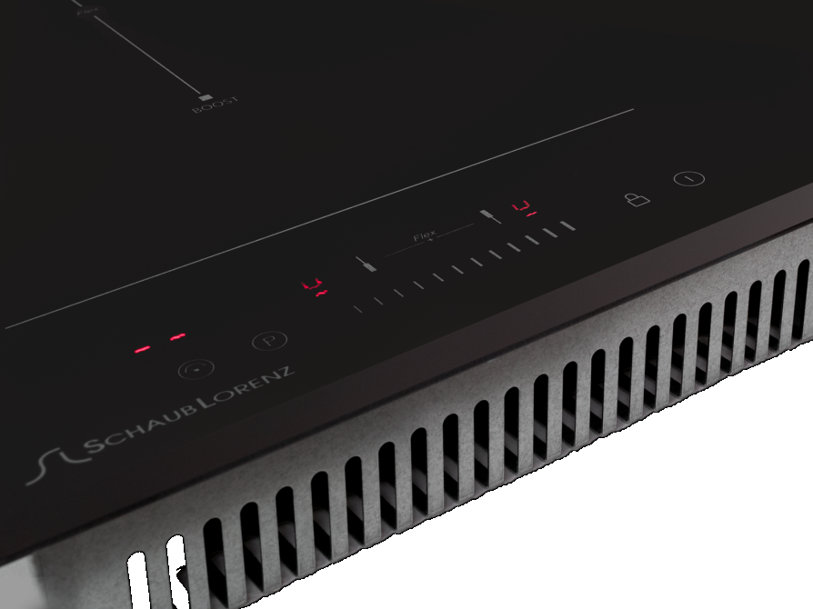 Schaub Lorenz SLK IY64S1