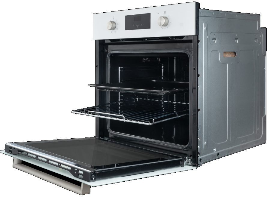 Schaub Lorenz SLB EL6814