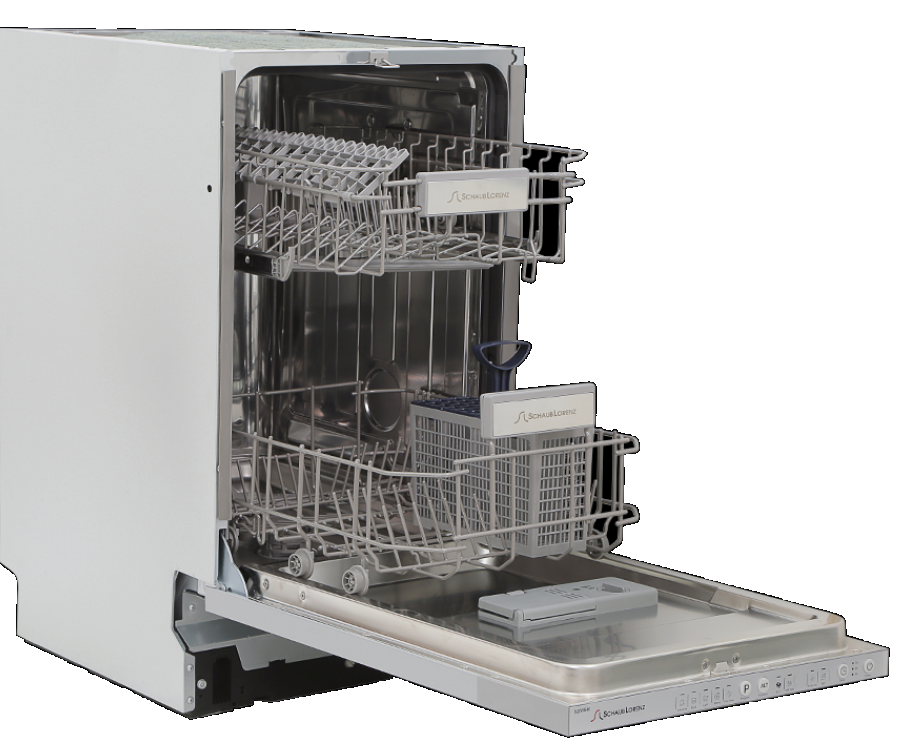 Schaub Lorenz SLG VI4500