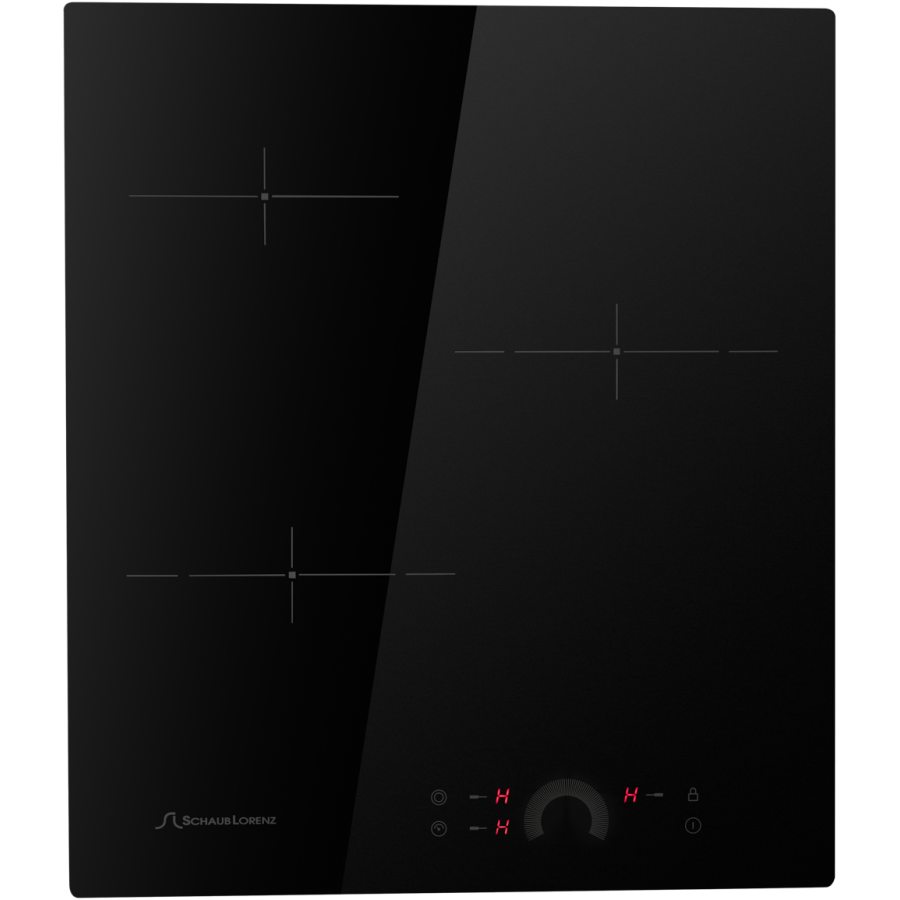 Schaub Lorenz SLK CY 42 H1