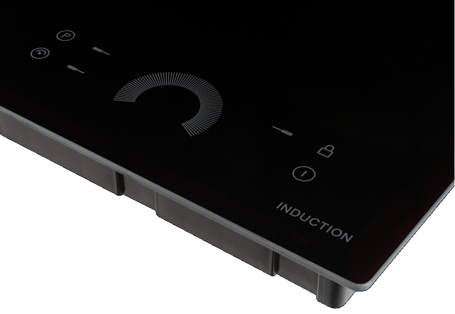 Schaub Lorenz SLK IY 41 H1