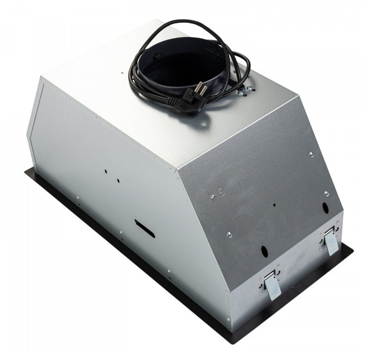 Schaub Lorenz SLD EY6027