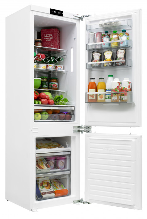 Schaub Lorenz SLU E235B7