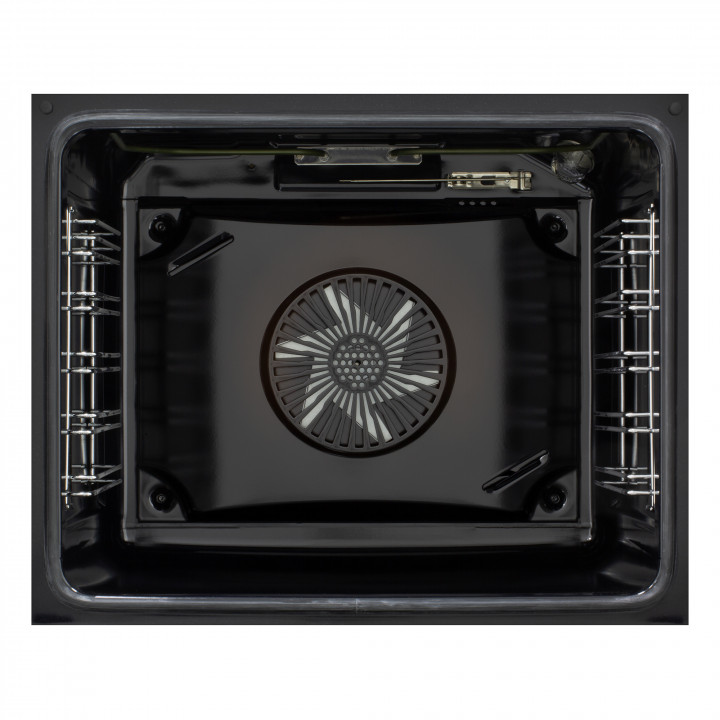 Schaub Lorenz SLB EY6308