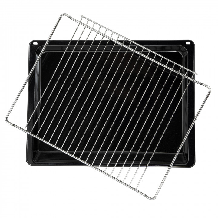 Schaub Lorenz SLB EG6418