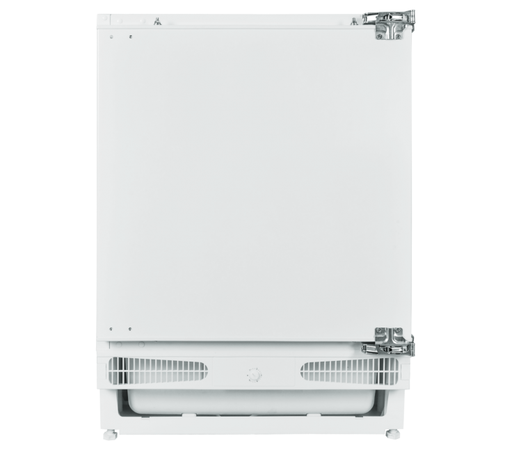 Schaub Lorenz SLF E107W0M