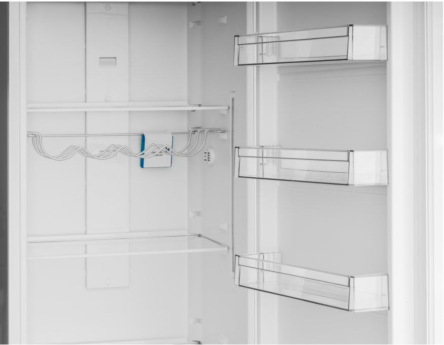 Schaub Lorenz SLU S445W4M