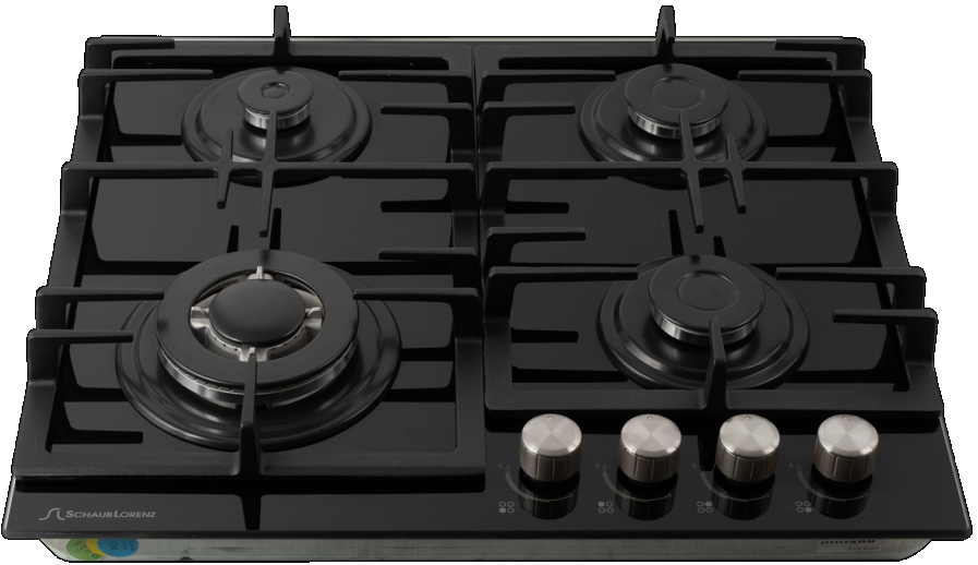 Schaub Lorenz SLK GY6511