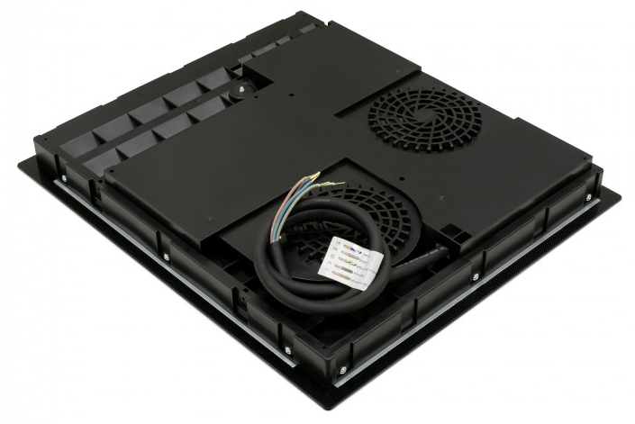 Schaub Lorenz SLK IY 41 S5