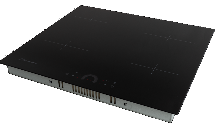 Schaub Lorenz SLK CY 60 H1