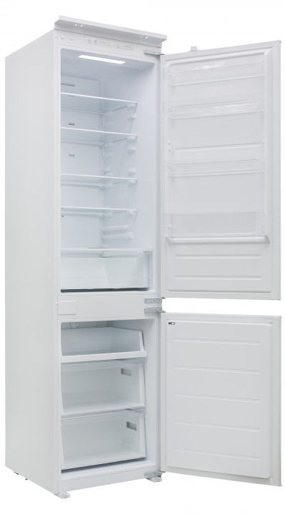 Schaub Lorenz SLU M187W3EI