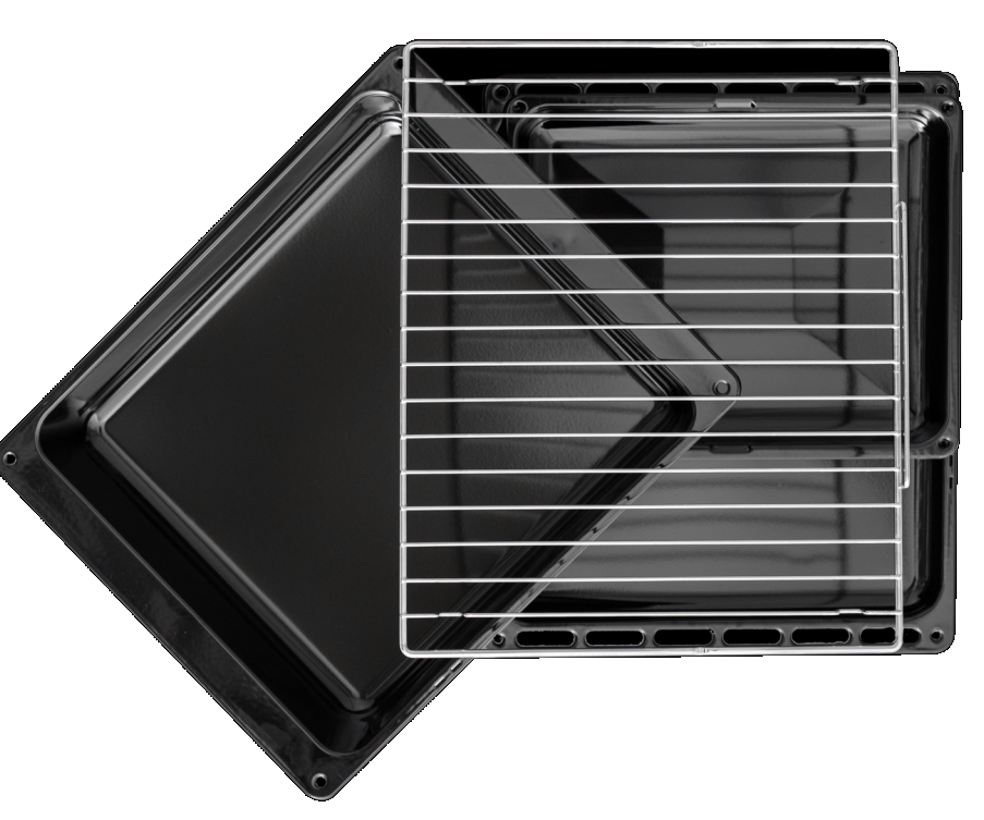 Schaub Lorenz SLB EL6943