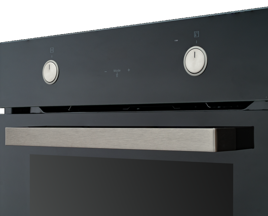 Schaub Lorenz SLB EY6924