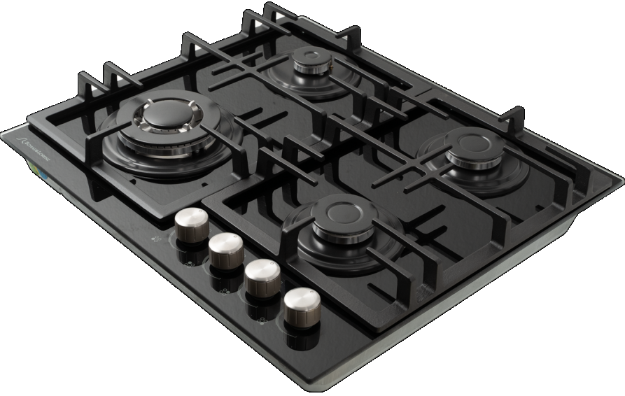 Schaub Lorenz SLK GY6511