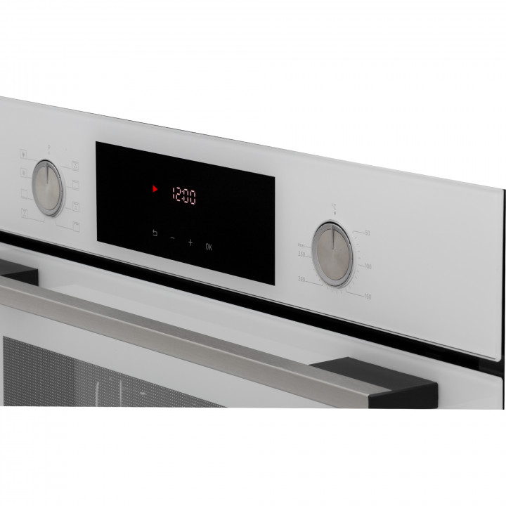 Schaub Lorenz SLB EL6418