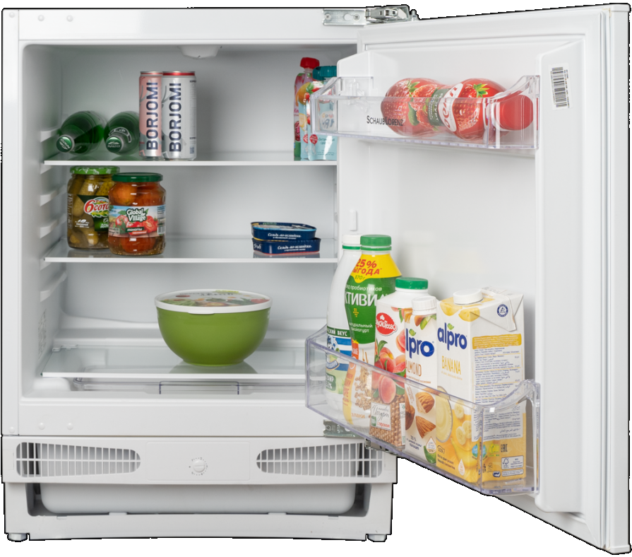 Schaub Lorenz SLS E136W0M