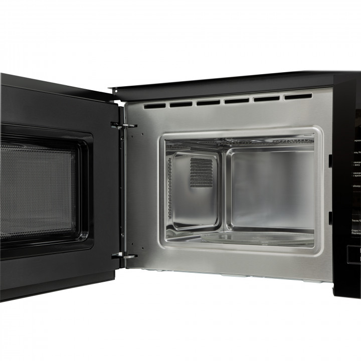 Schaub Lorenz SLM EY22D 