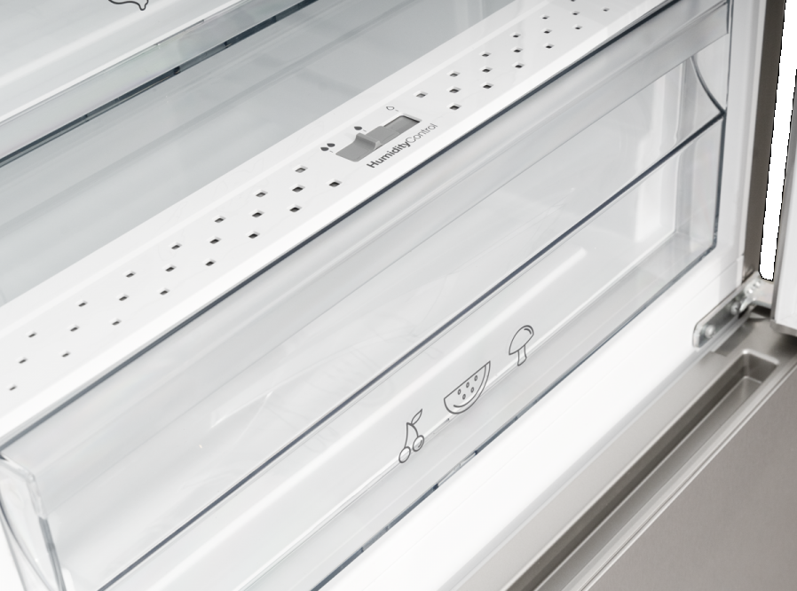 Schaub Lorenz SLU S379G4E