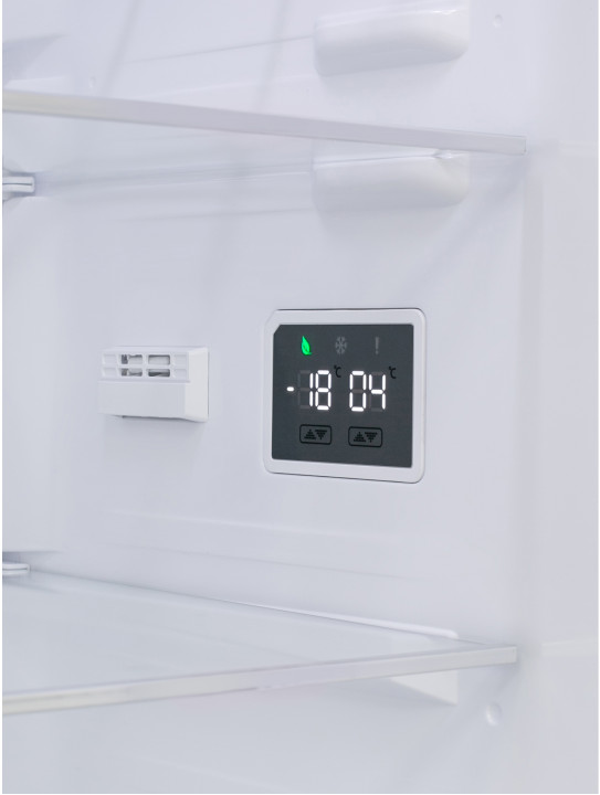 Schaub Lorenz SLU S339S3