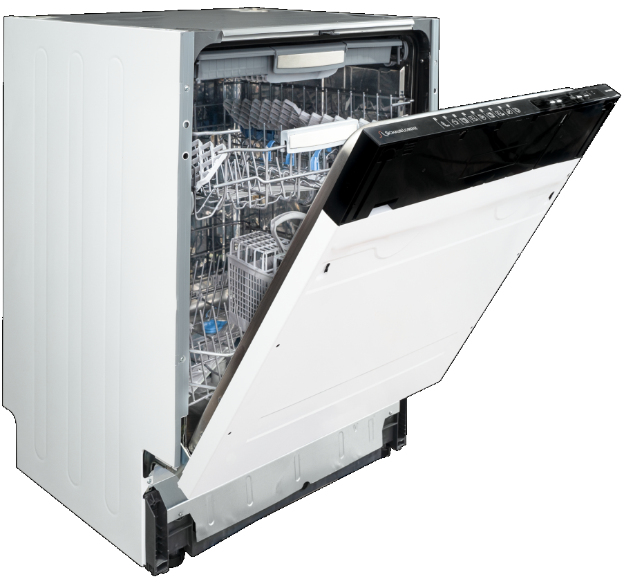 Schaub Lorenz SLG VI6410