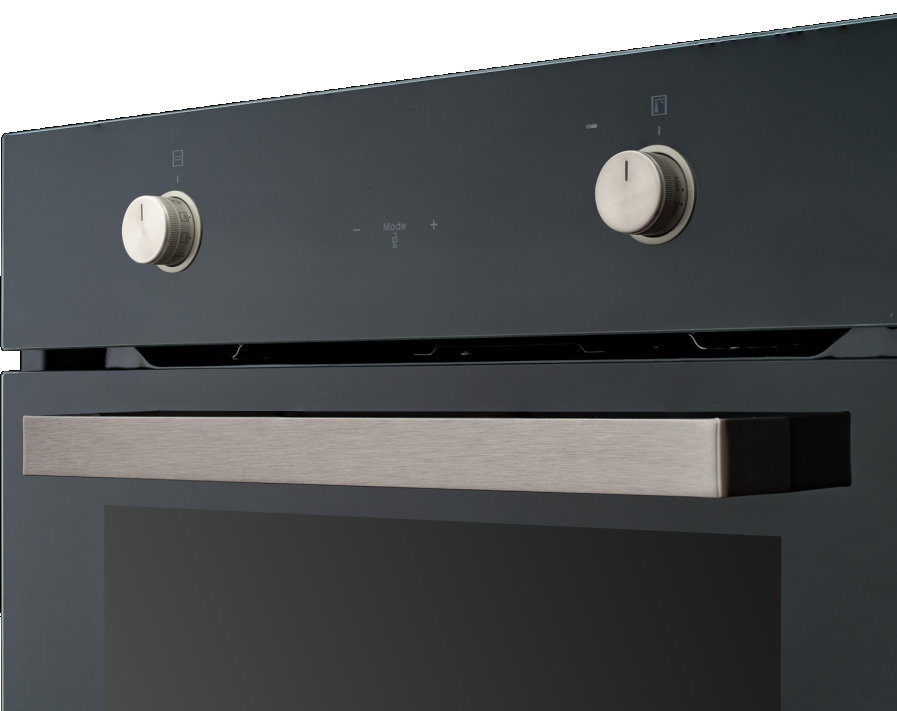 Schaub Lorenz SLB EY6924