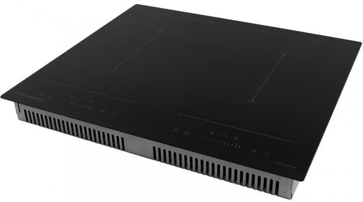 Schaub Lorenz SLK IY 65 S1