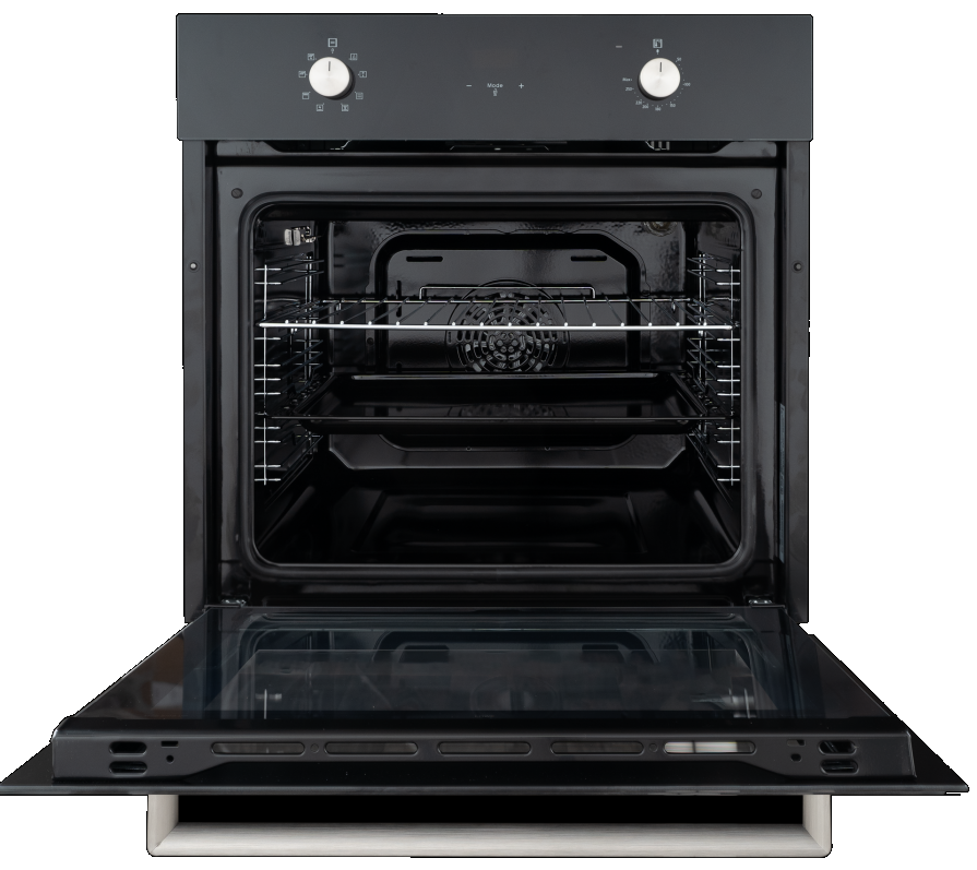 Schaub Lorenz SLB EY6814